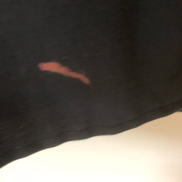 Original adidas tee shirt - Picture 3 of 4